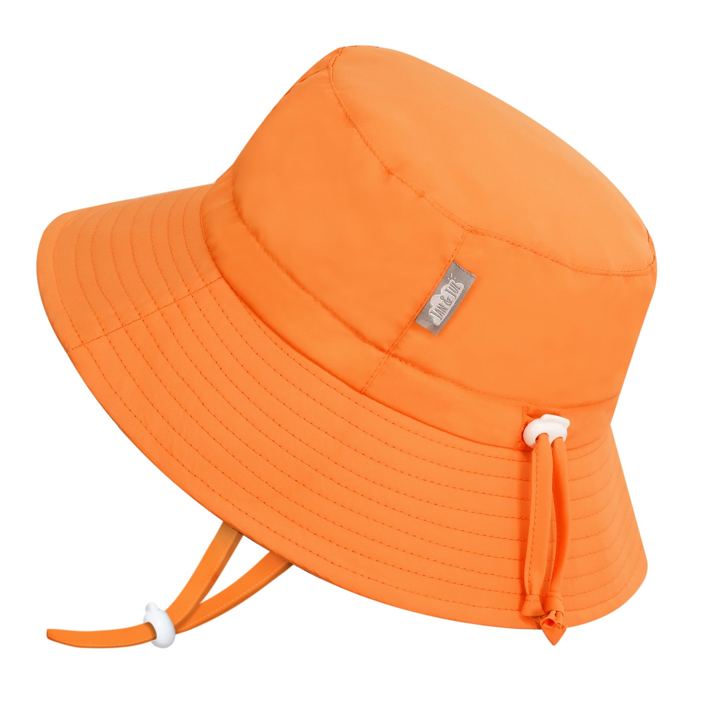 Jan & Jul Aqua Dry Bucket Hat