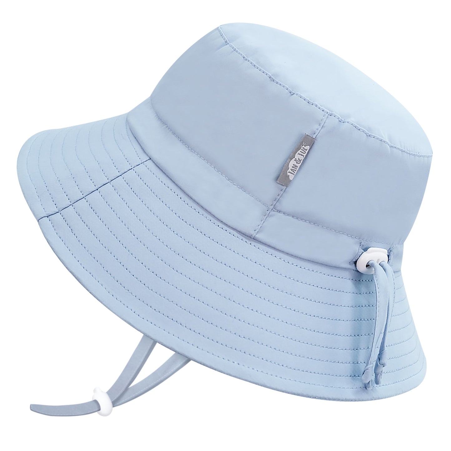 PREORDER Jan & Jul Cotton Bucket Hat
