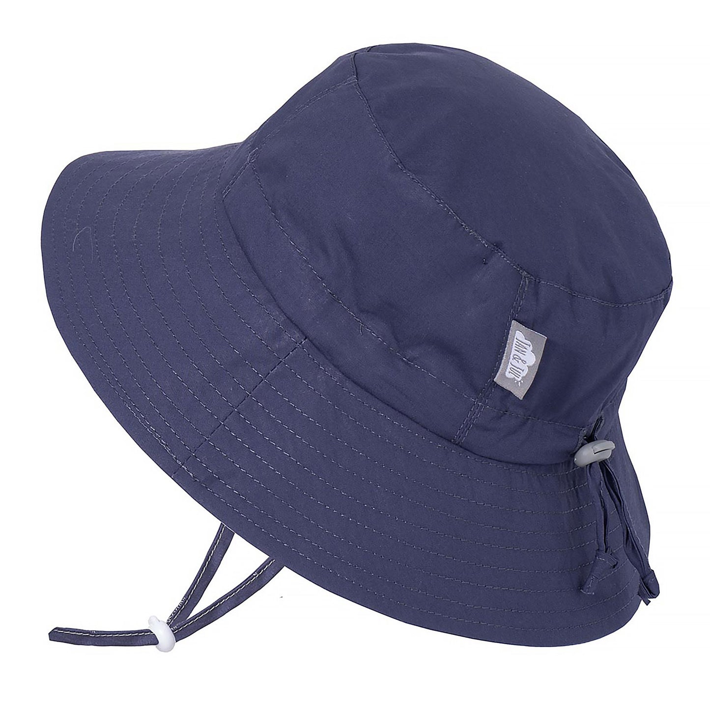 PREORDER Jan & Jul Cotton Bucket Hat