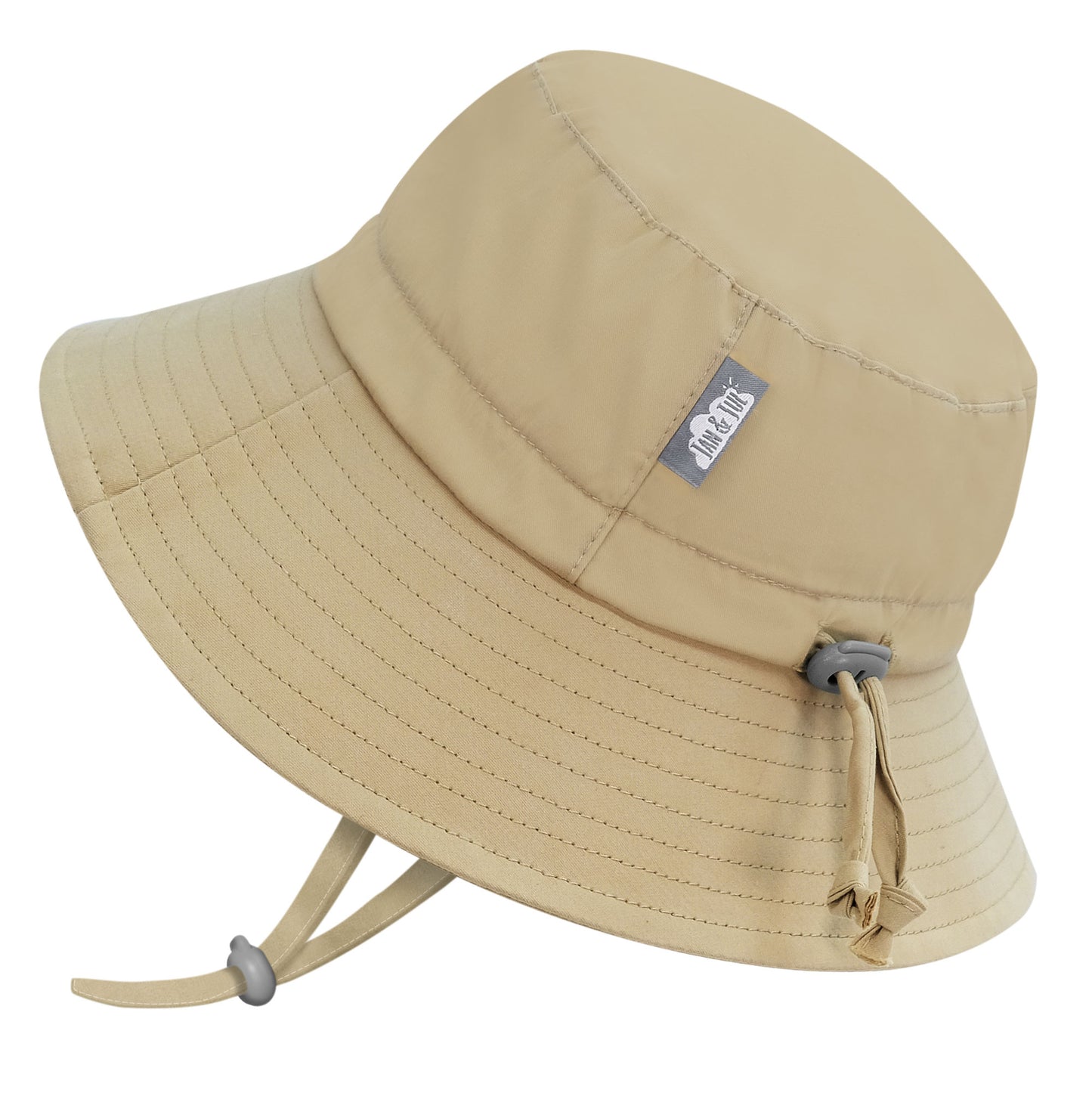 PREORDER Jan & Jul Cotton Bucket Hat