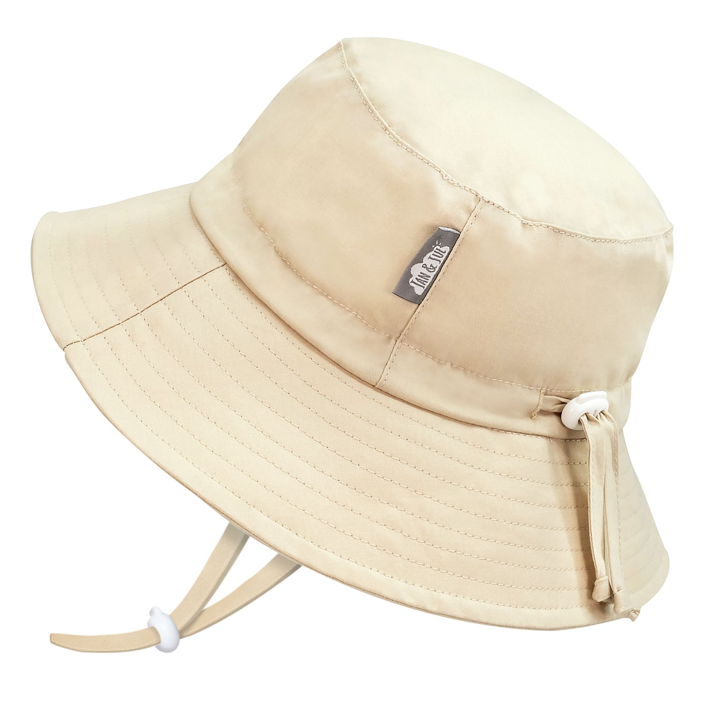 PREORDER Jan & Jul Cotton Bucket Hat