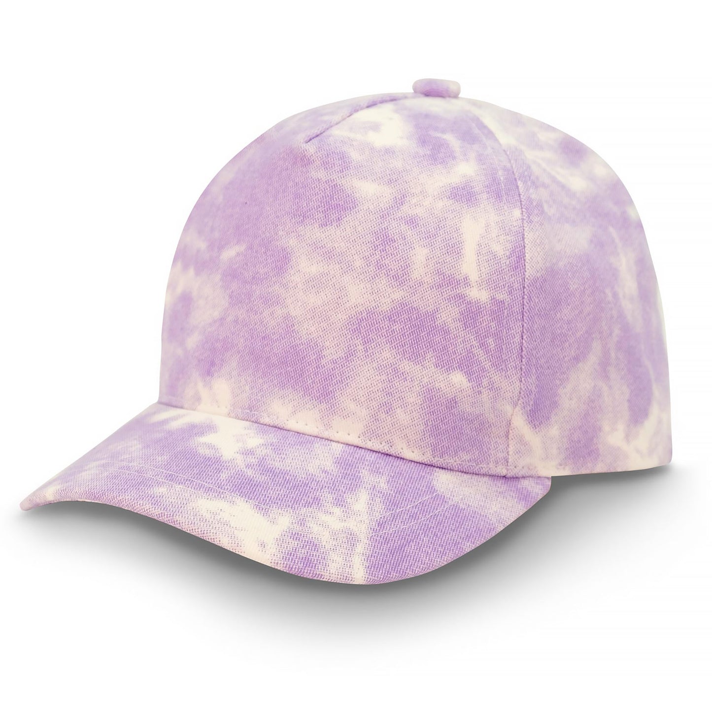 PREORDER Jan & Jul Kids Cotton Baseball Caps