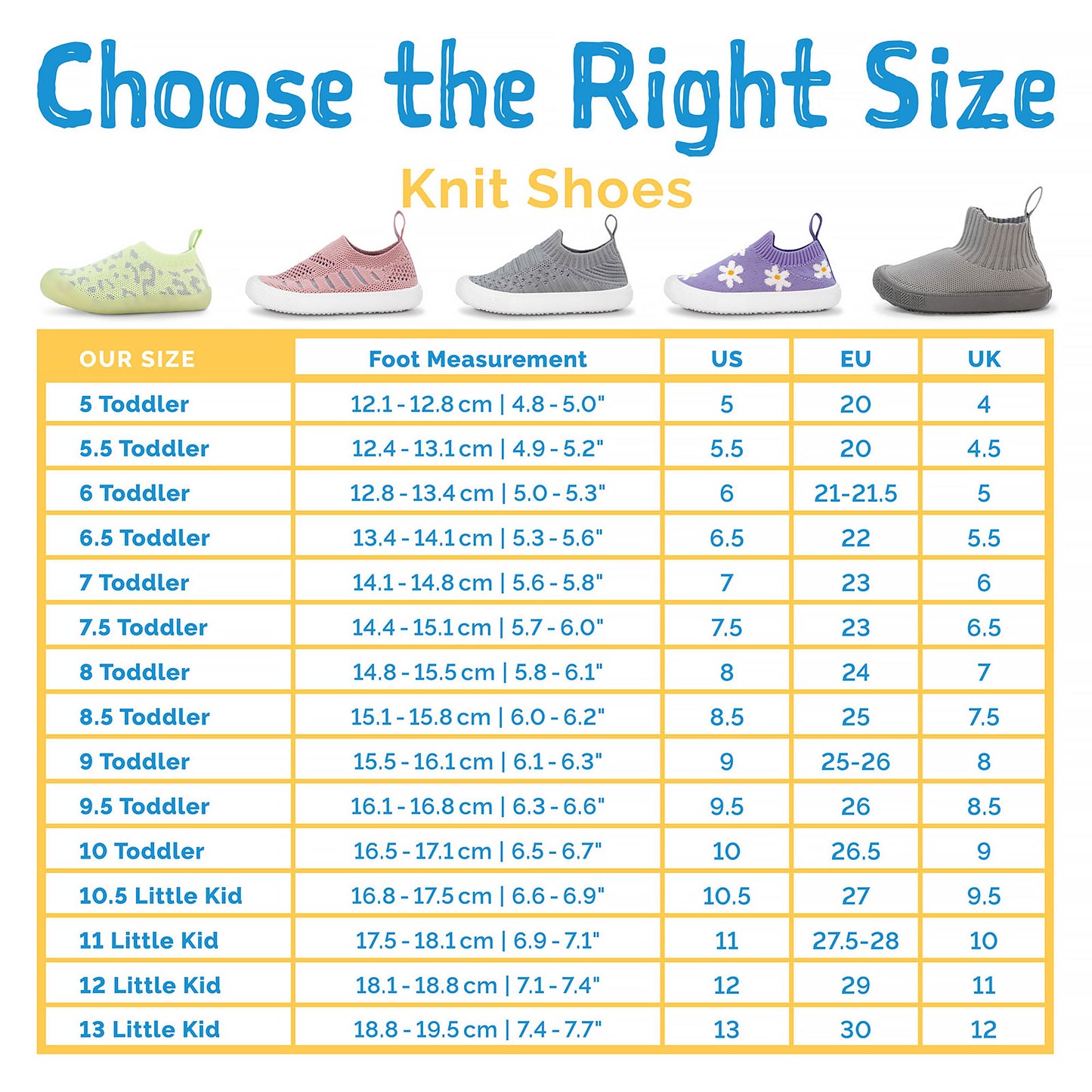 PREORDER Jan & Jul Stay Put Lite Booties