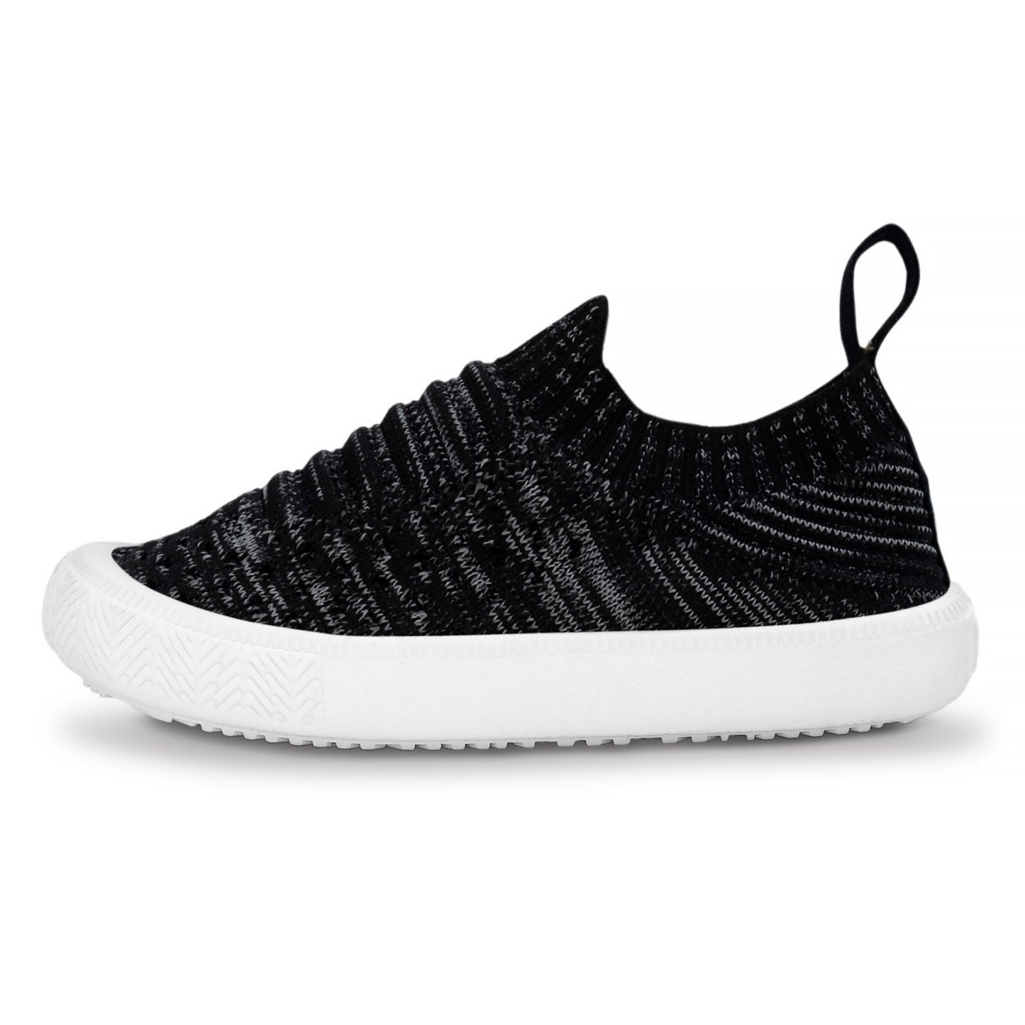 PREORDER Jan & Jul Xplorer Knit Shoes