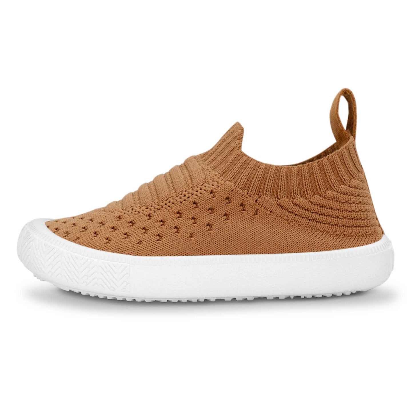 PREORDER Jan & Jul Xplorer Knit Shoes