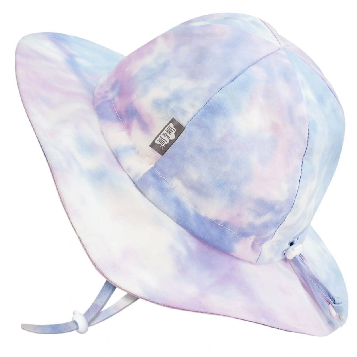 Jan & Jul Cotton Floppy Hat