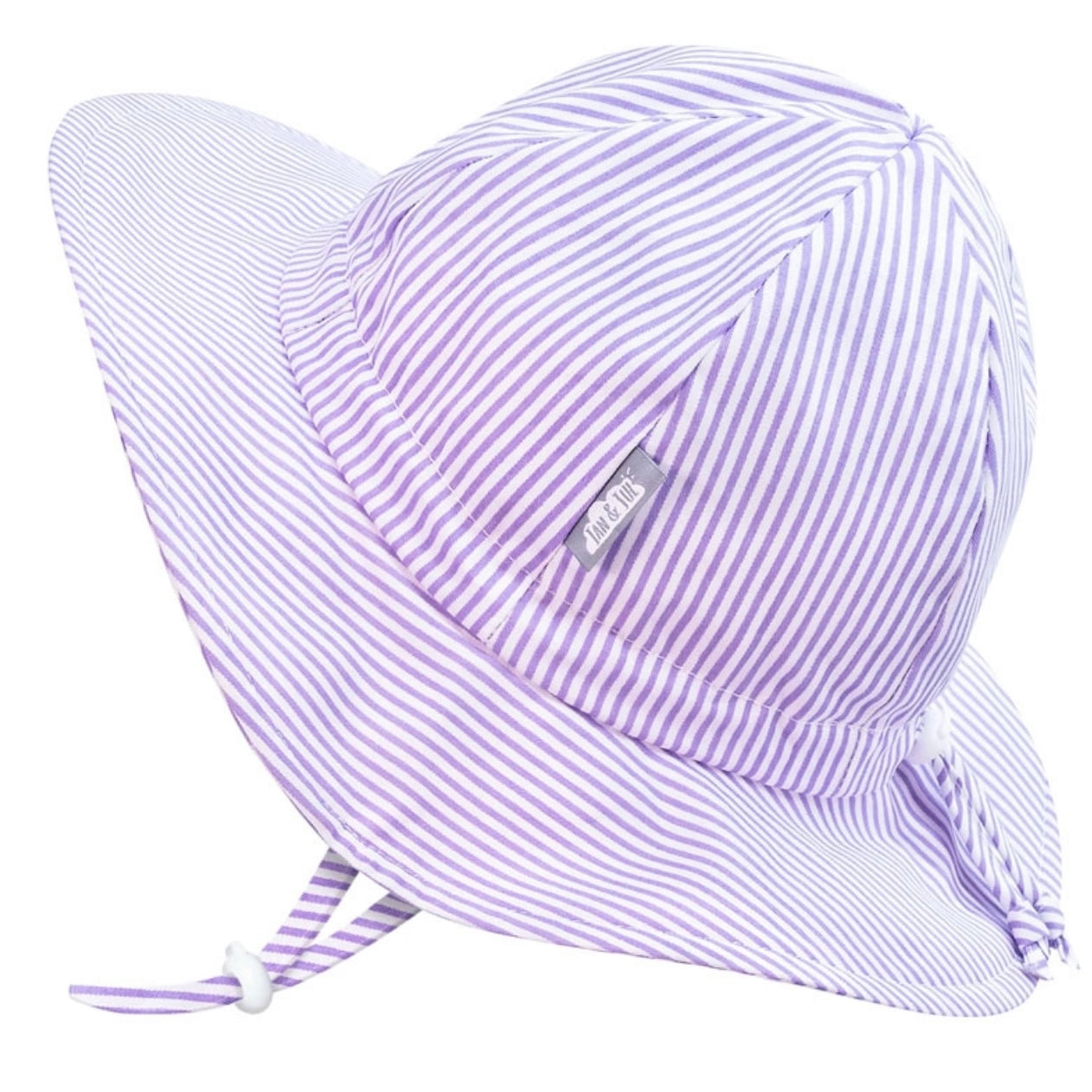 Jan & Jul Cotton Floppy Hat