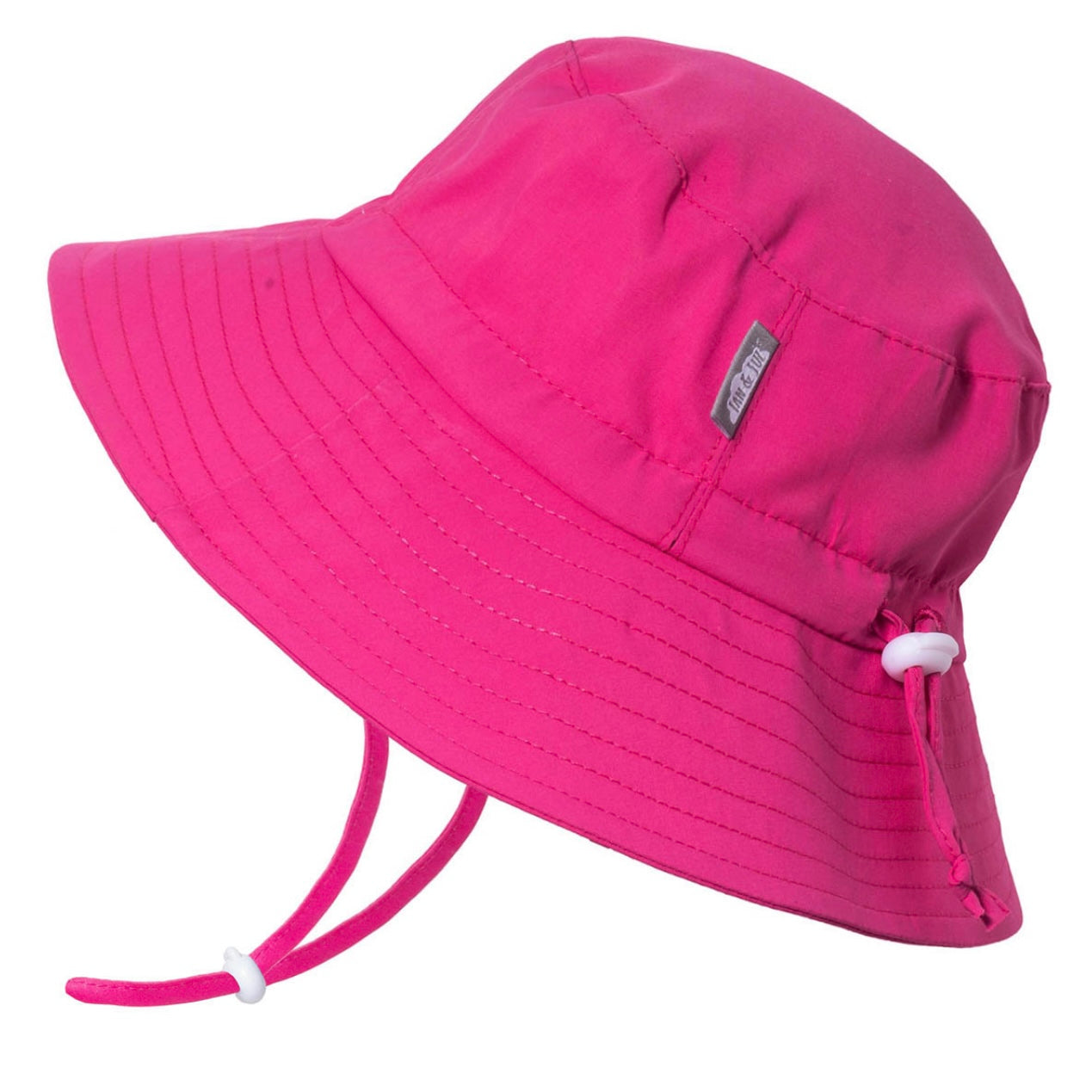 Jan & Jul Aqua Dry Bucket Hat