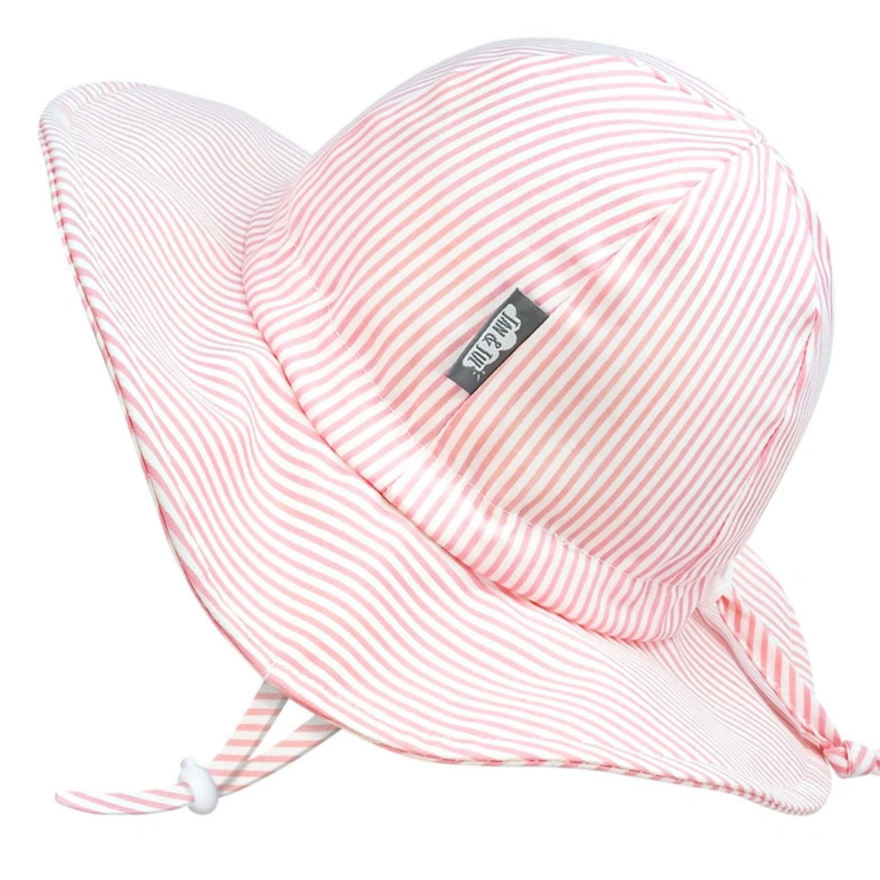 Jan & Jul Cotton Floppy Hat
