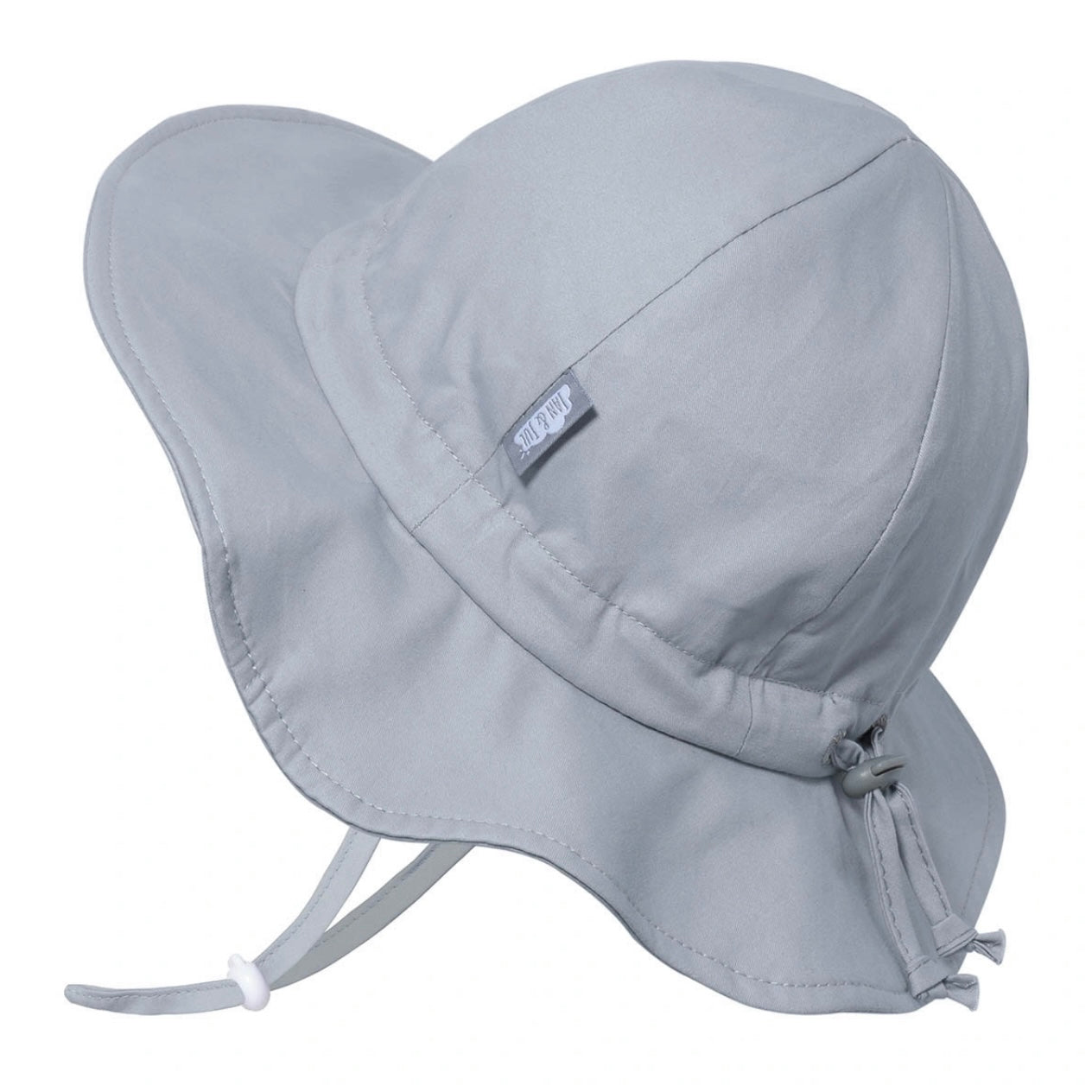 Jan & Jul Cotton Floppy Hat