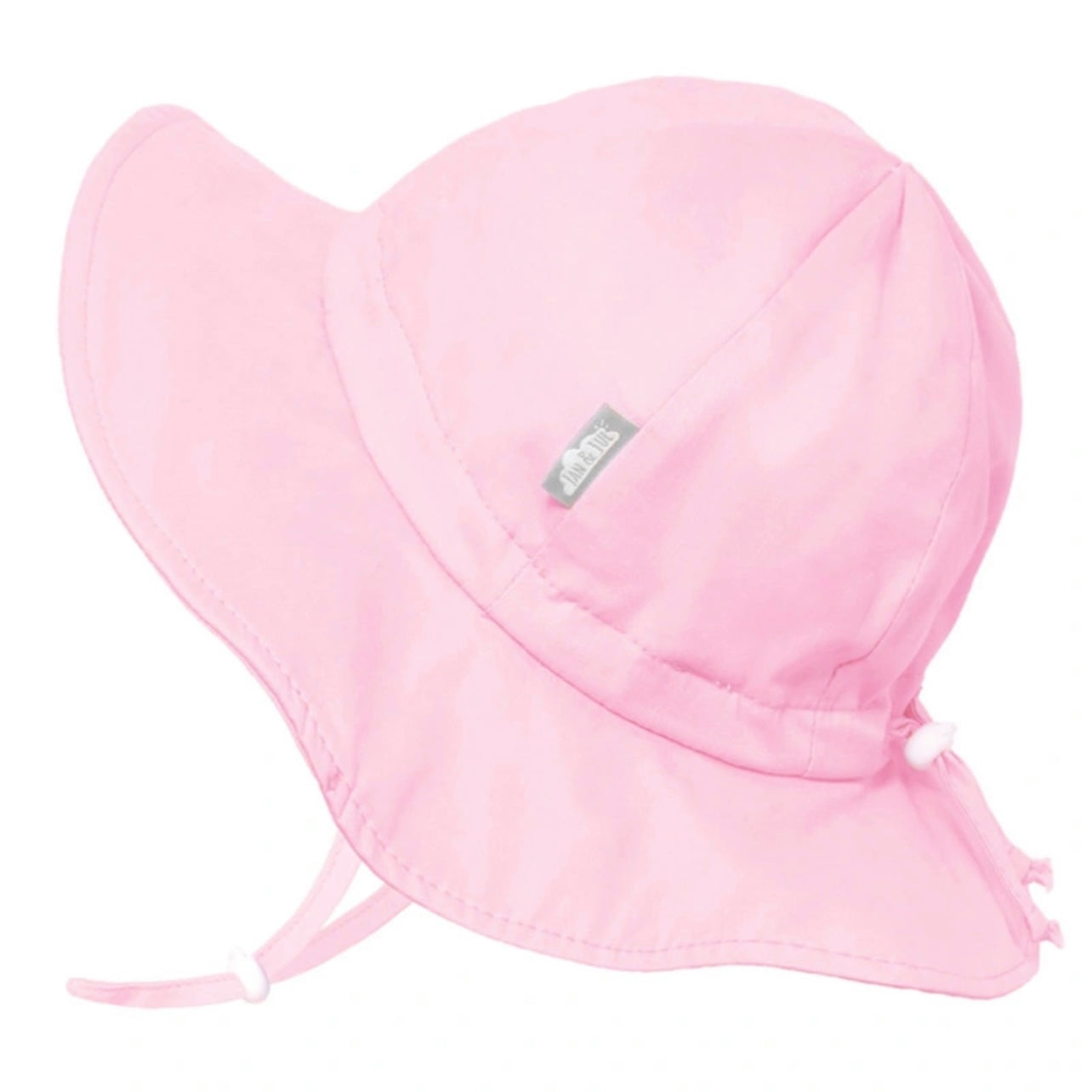 Jan & Jul Cotton Floppy Hat