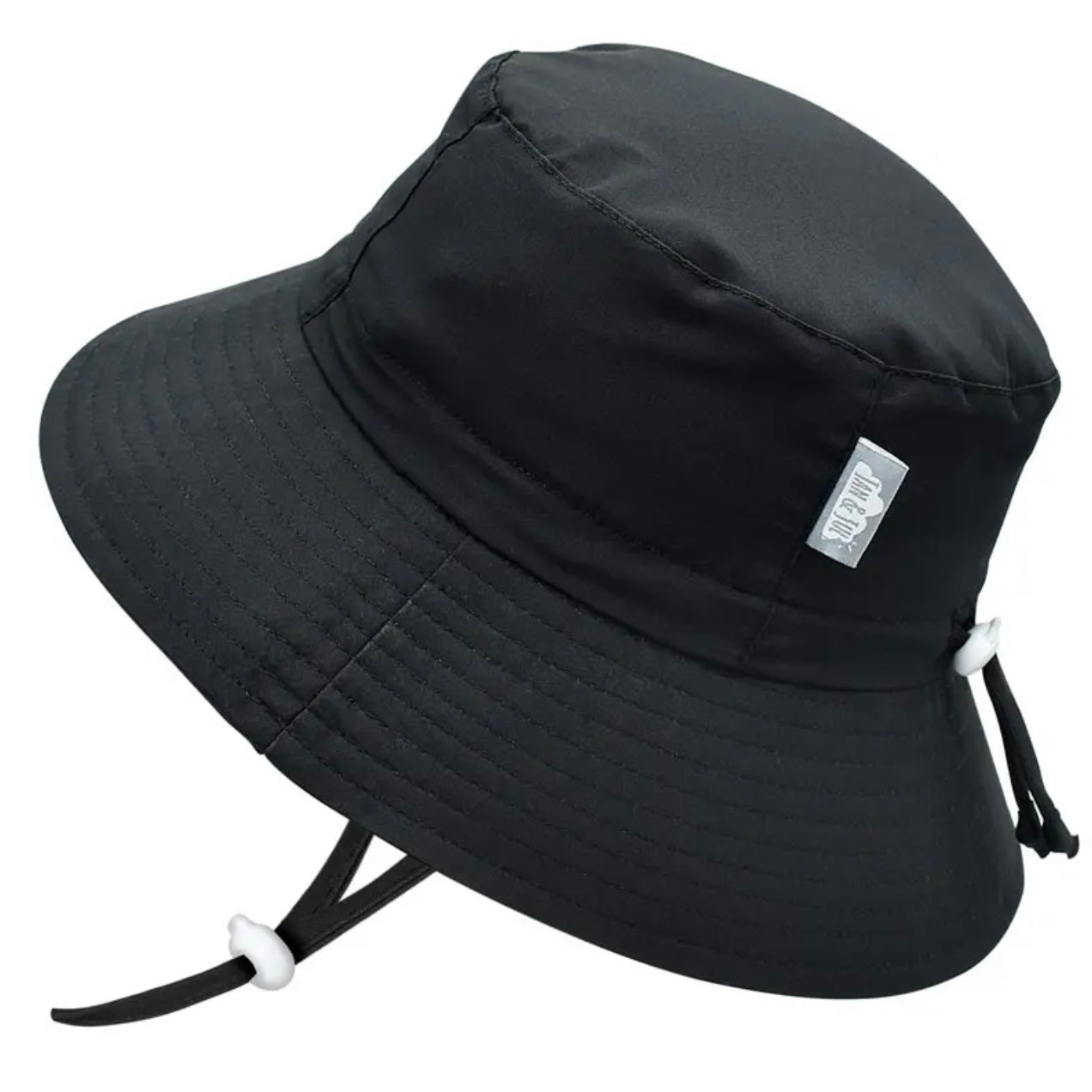 Jan & Jul Aqua Dry Bucket Hat