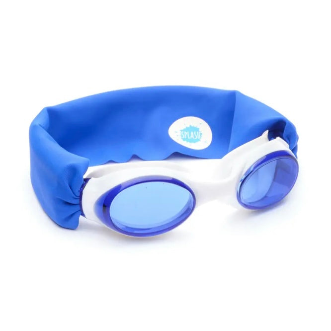 Splash Swim Goggles