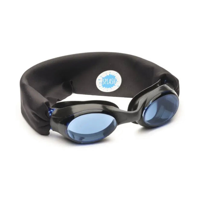Splash Swim Goggles