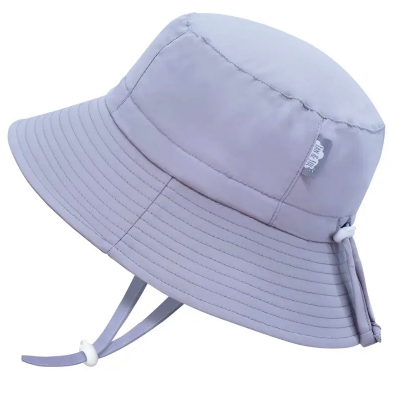 Jan & Jul Aqua Dry Bucket Hat