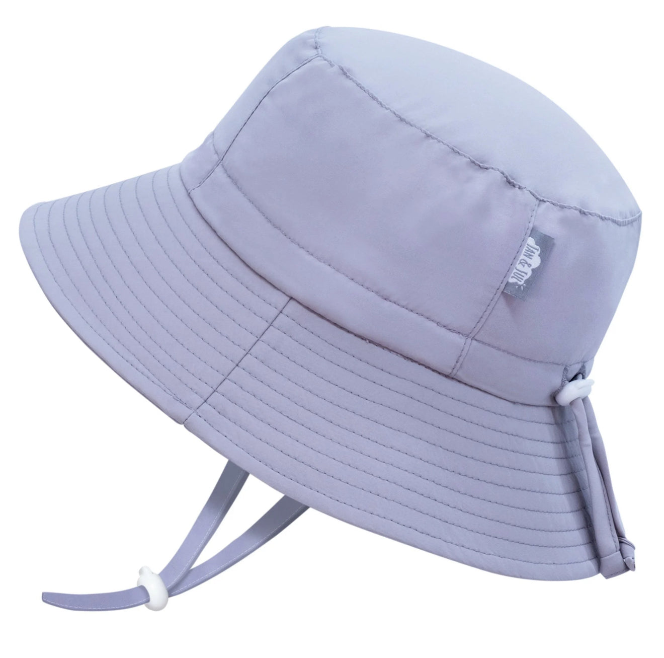 PREORDER Jan & Jul Aqua Dry Bucket Hat