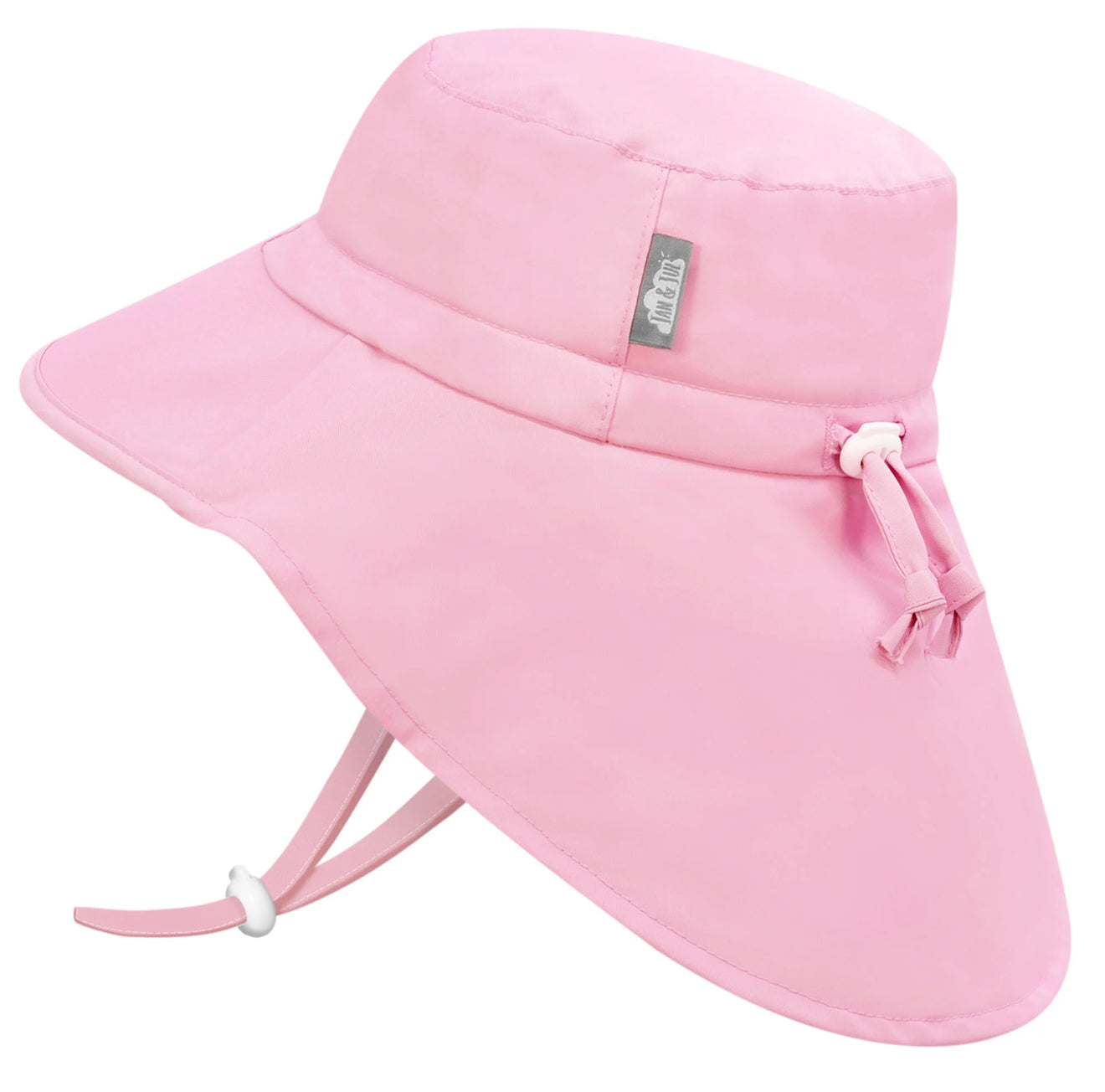 PREORDER Jan & Jul Aqua Dry Adventure Hat