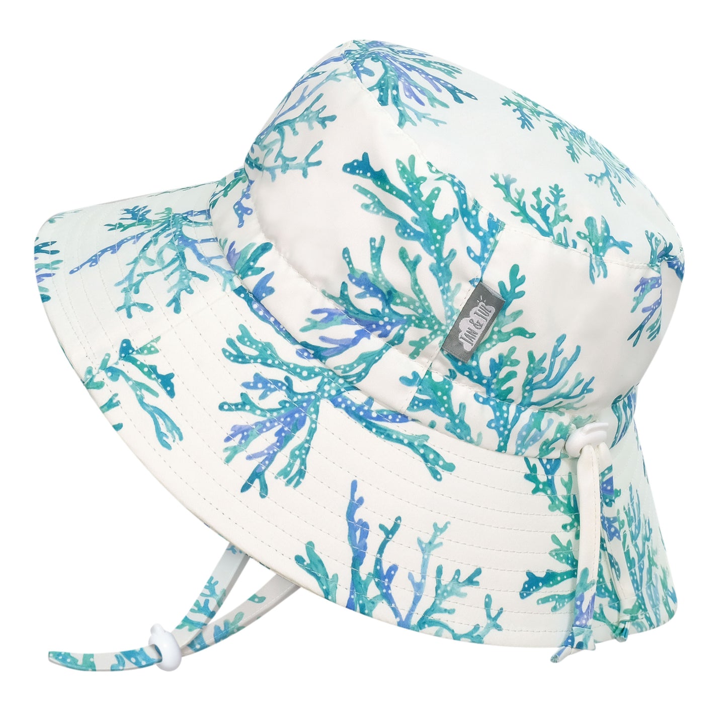 PREORDER Jan & Jul Aqua Dry Bucket Hat