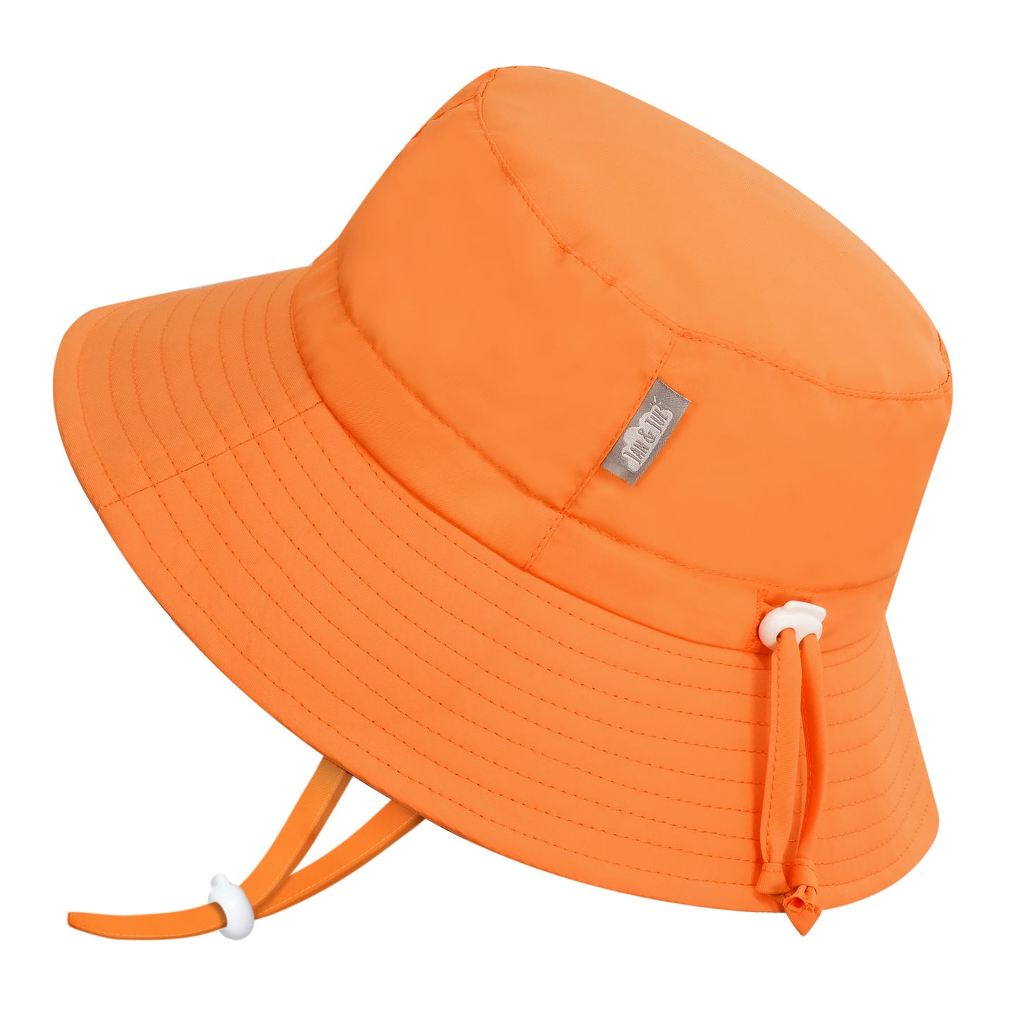 PREORDER Jan & Jul Aqua Dry Bucket Hat
