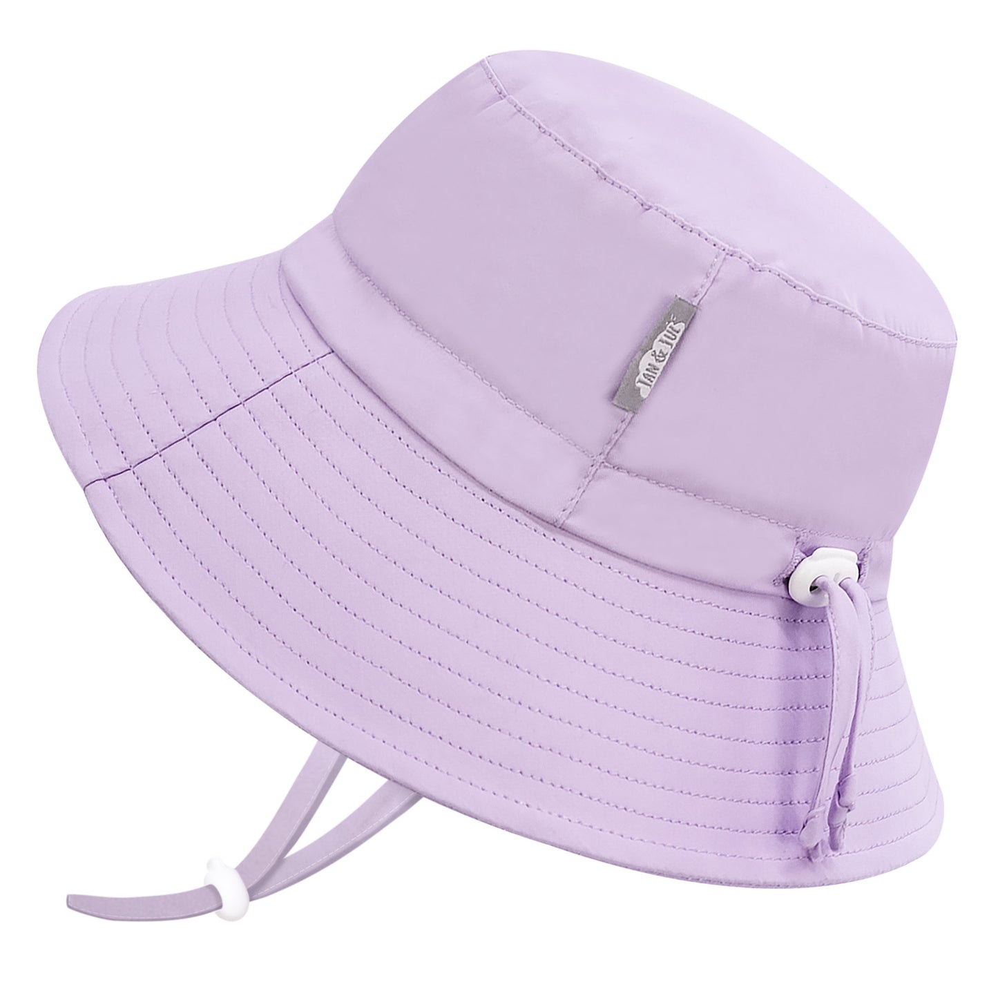 PREORDER Jan & Jul Aqua Dry Bucket Hat
