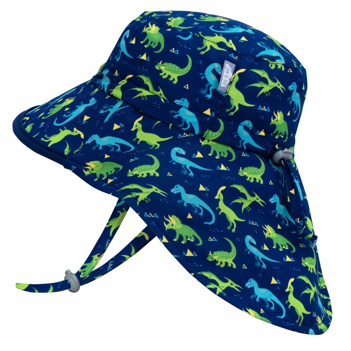 PREORDER Jan & Jul Aqua Dry Adventure Hat