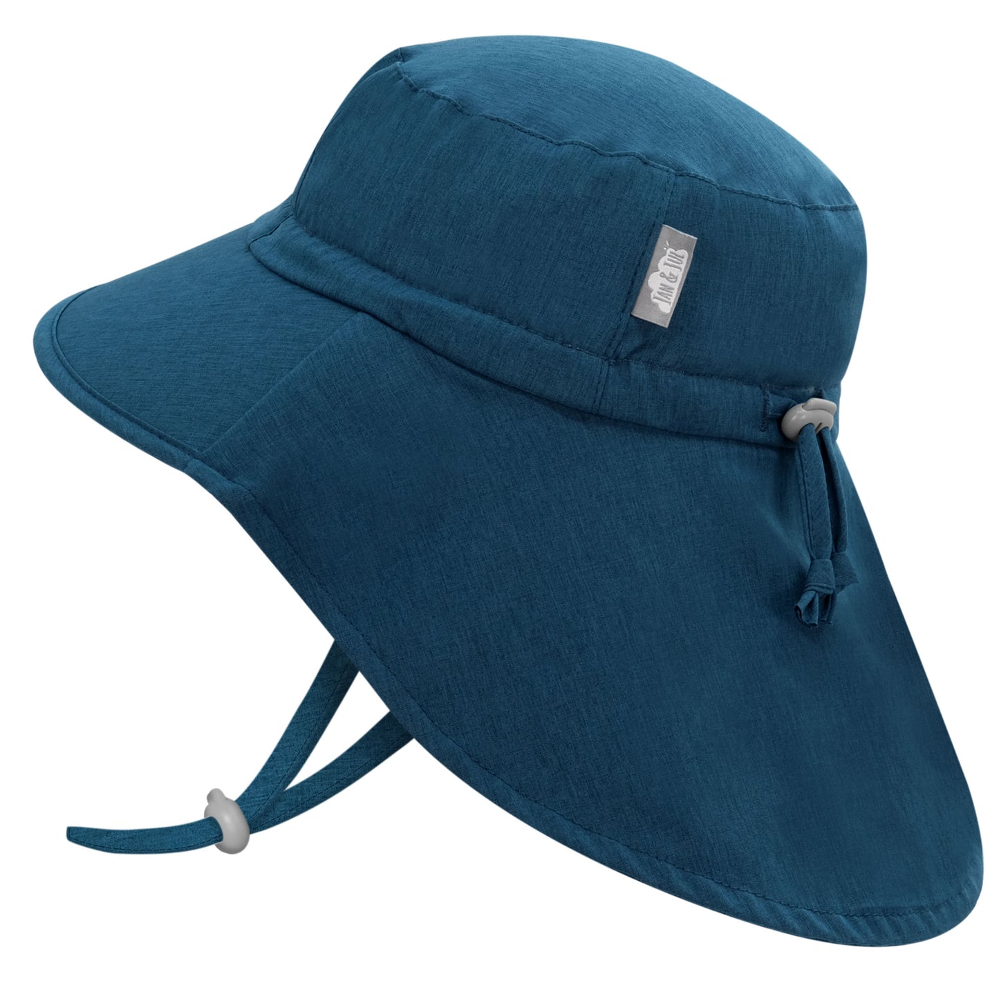 PREORDER Jan & Jul Aqua Dry Adventure Hat