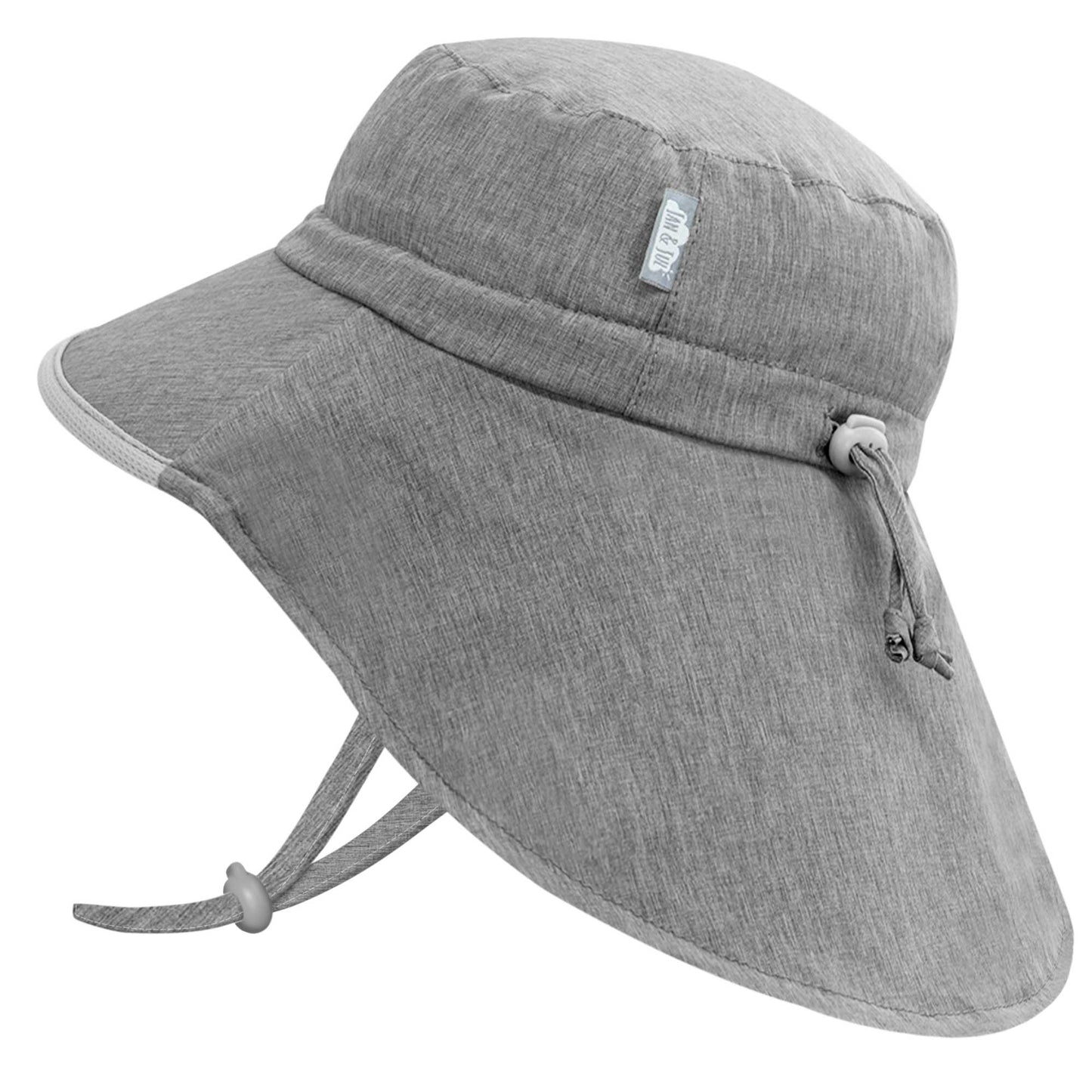 PREORDER Jan & Jul Aqua Dry Adventure Hat