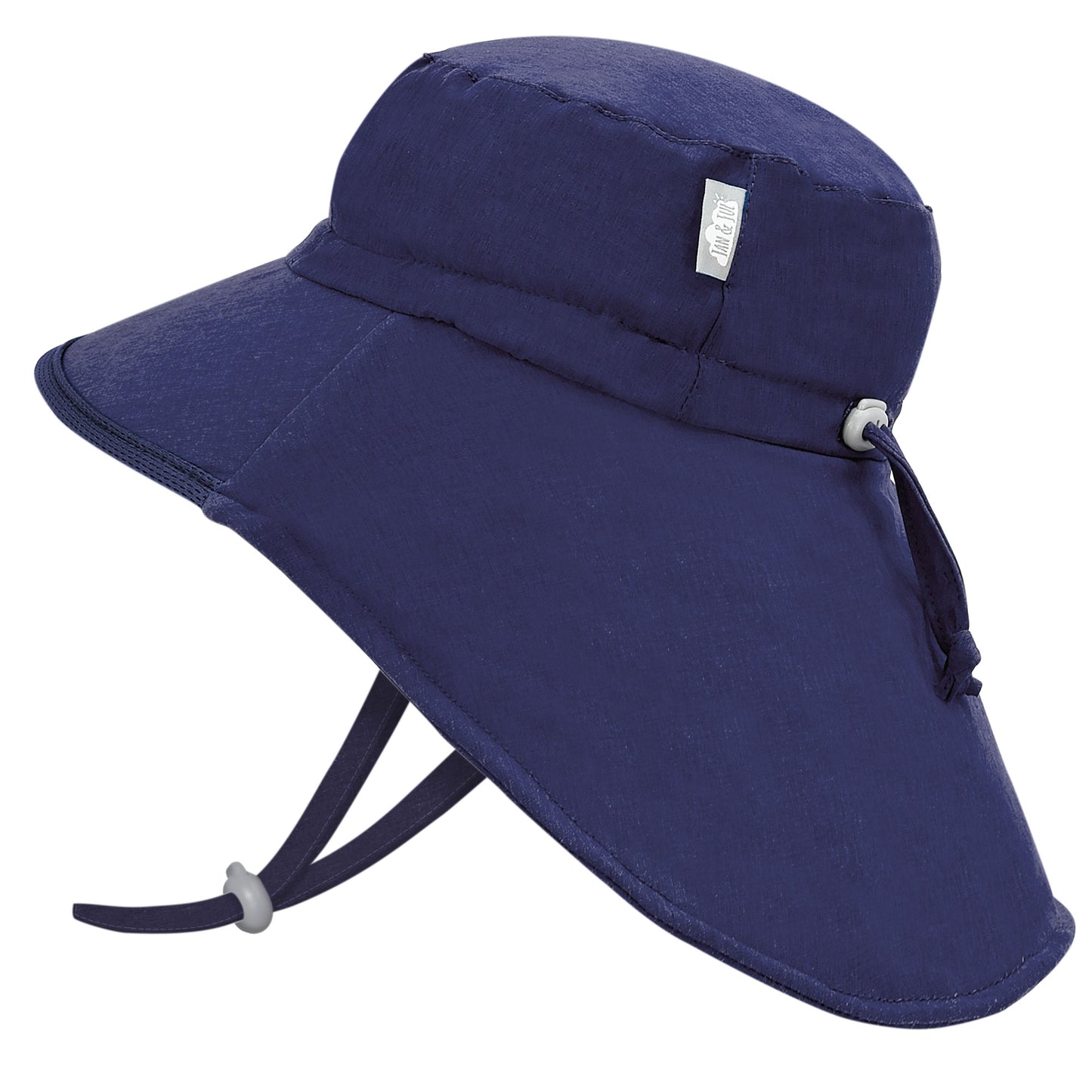 PREORDER Jan & Jul Aqua Dry Adventure Hat