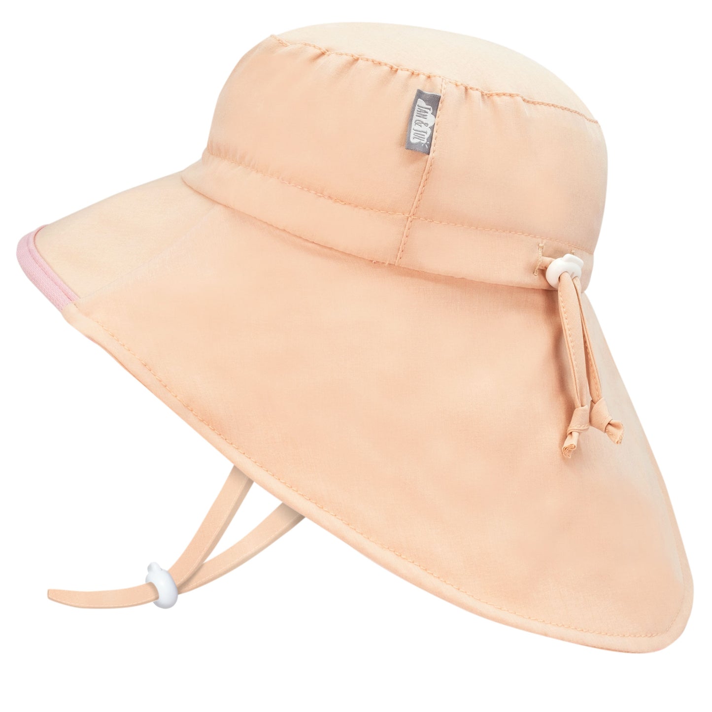 PREORDER Jan & Jul Aqua Dry Adventure Hat