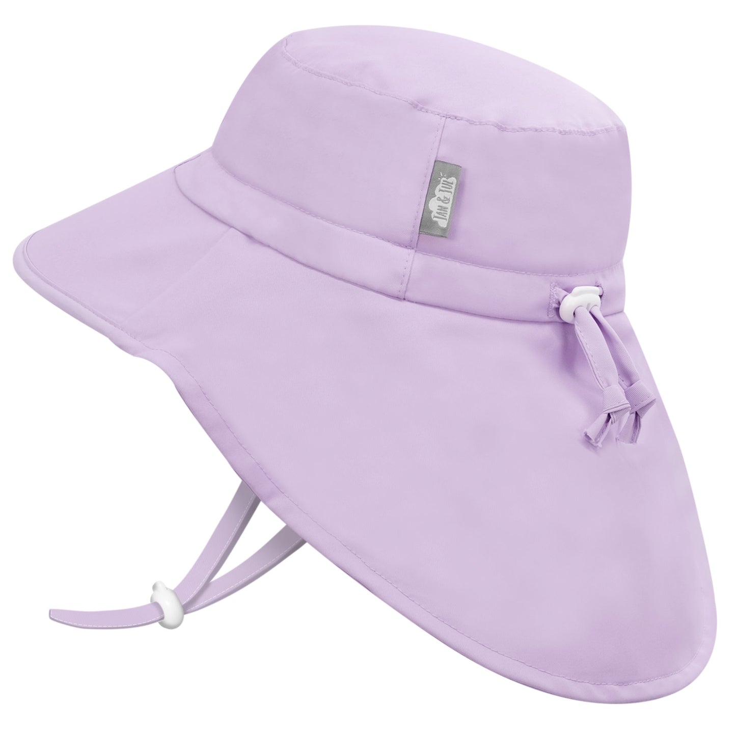PREORDER Jan & Jul Aqua Dry Adventure Hat