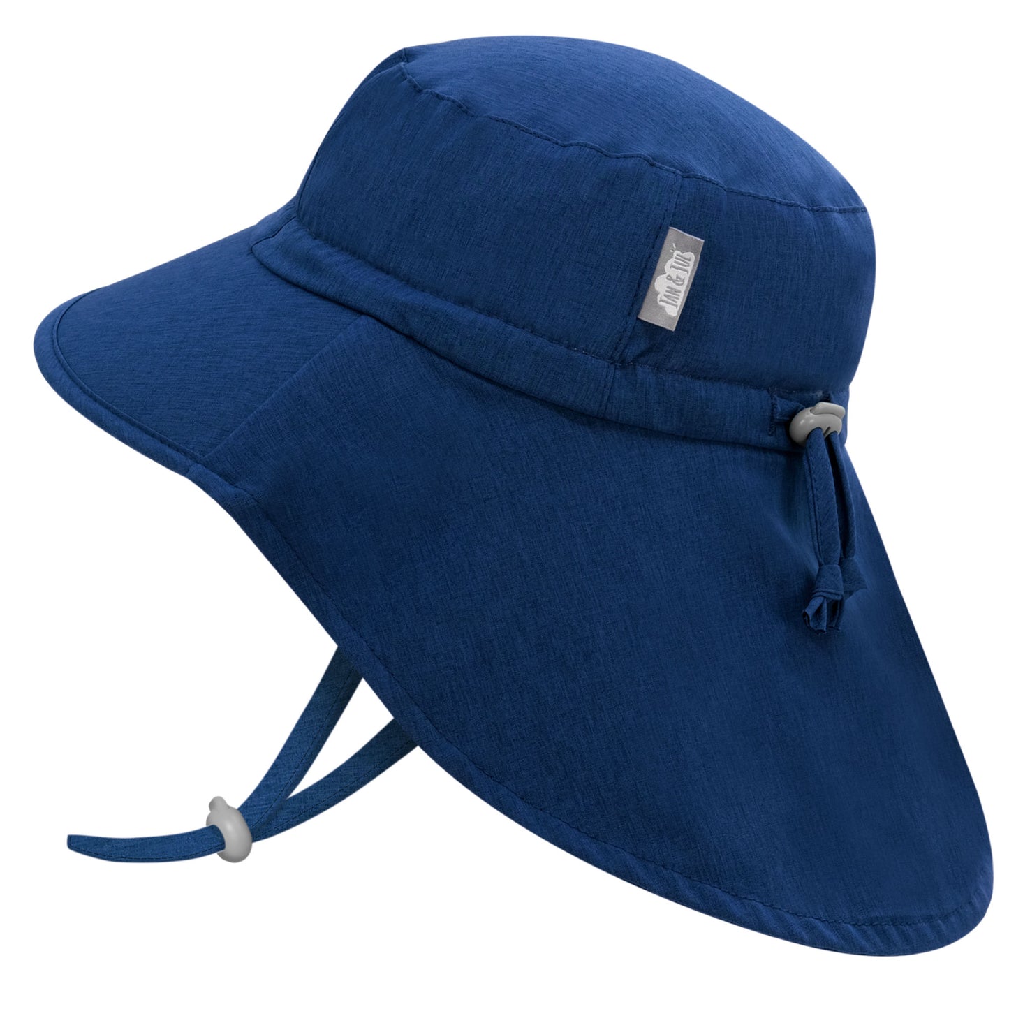 PREORDER Jan & Jul Aqua Dry Adventure Hat