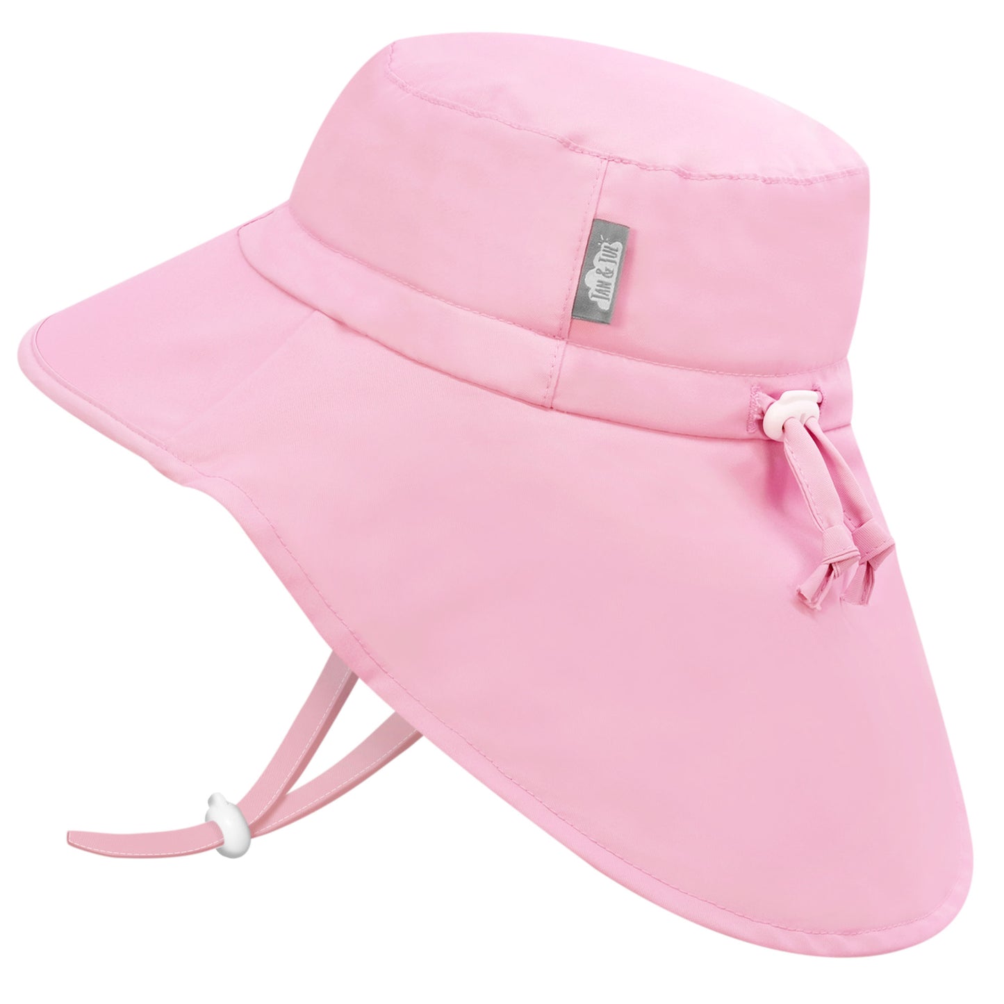 PREORDER Jan & Jul Aqua Dry Adventure Hat