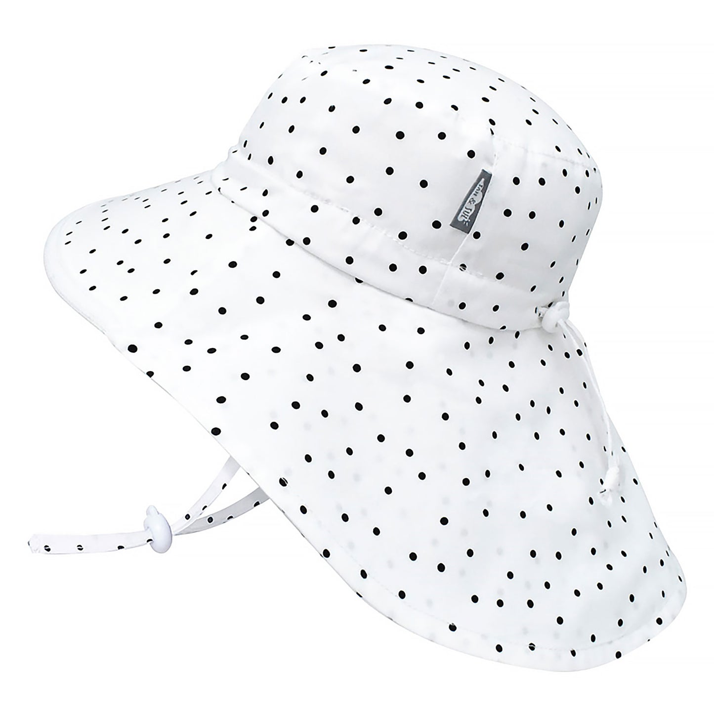 PREORDER Jan & Jul Cotton Adventure Hat