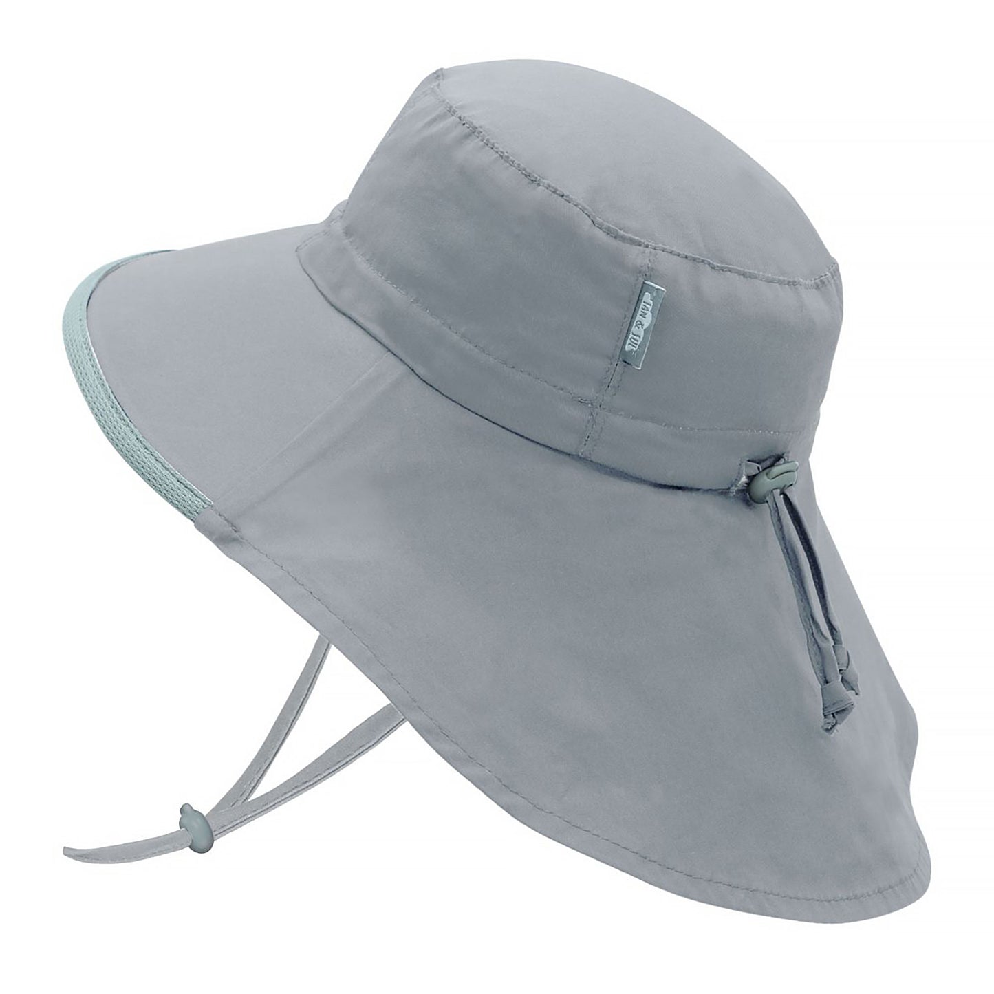 PREORDER Jan & Jul Cotton Adventure Hat