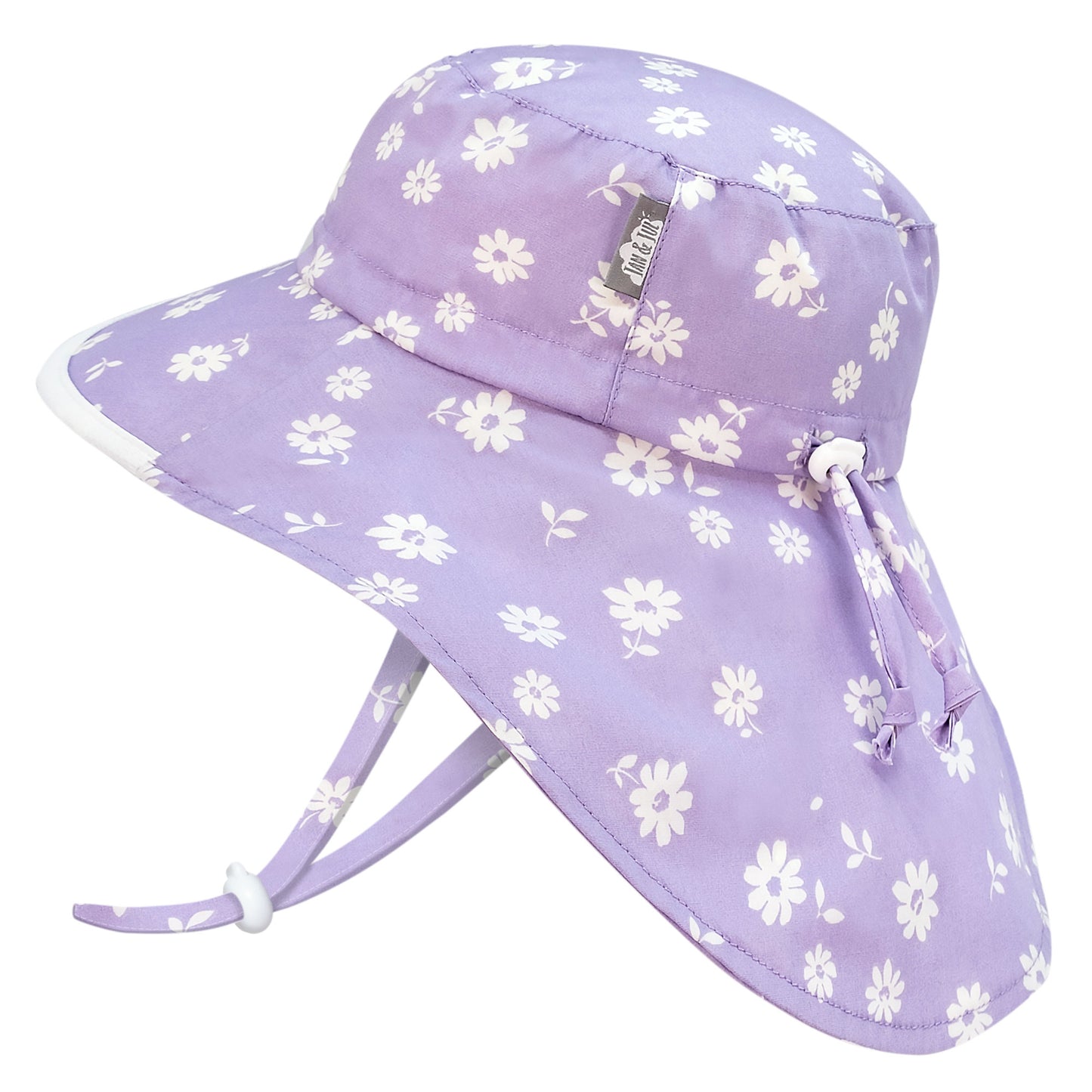 PREORDER Jan & Jul Cotton Adventure Hat