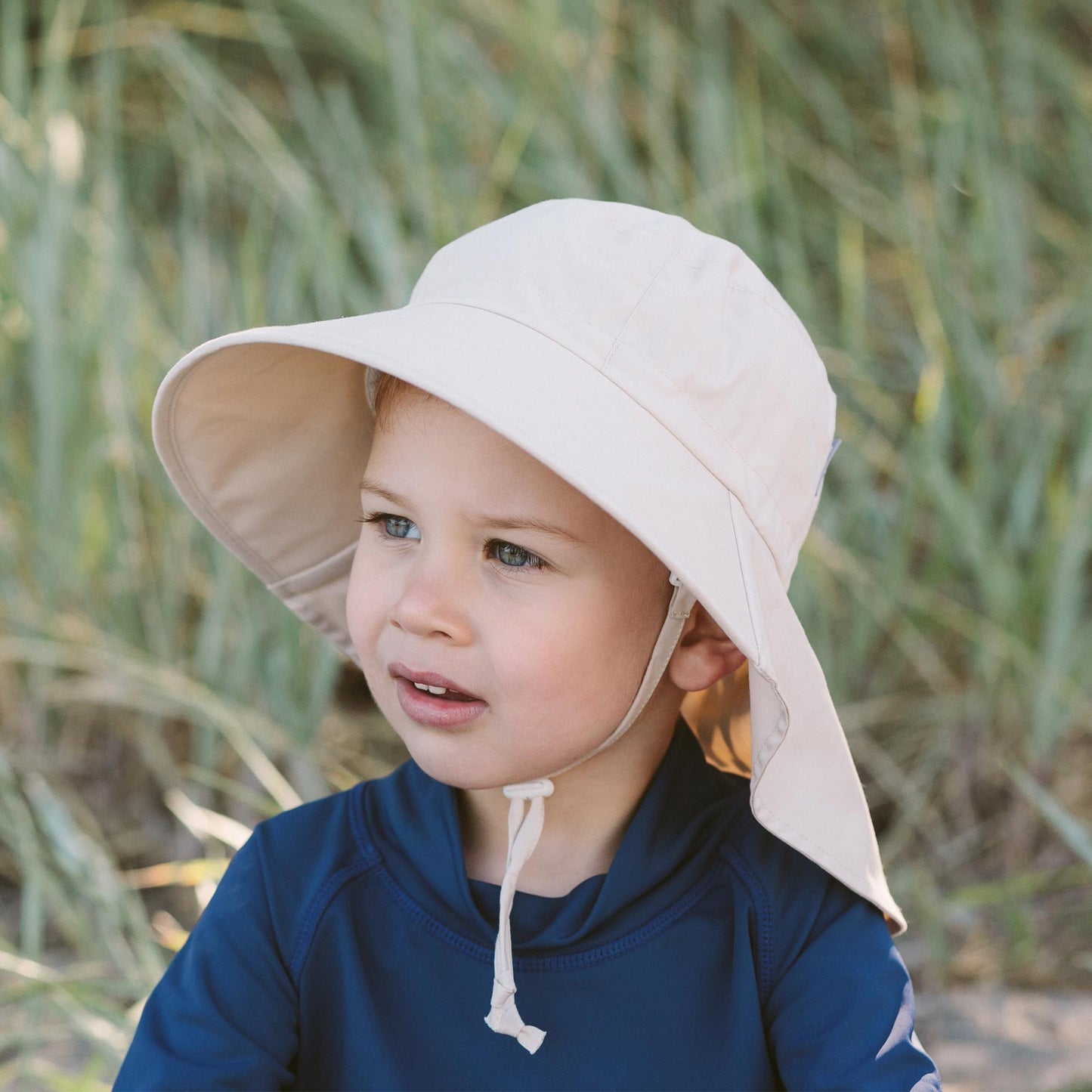 PREORDER Jan & Jul Cotton Adventure Hat