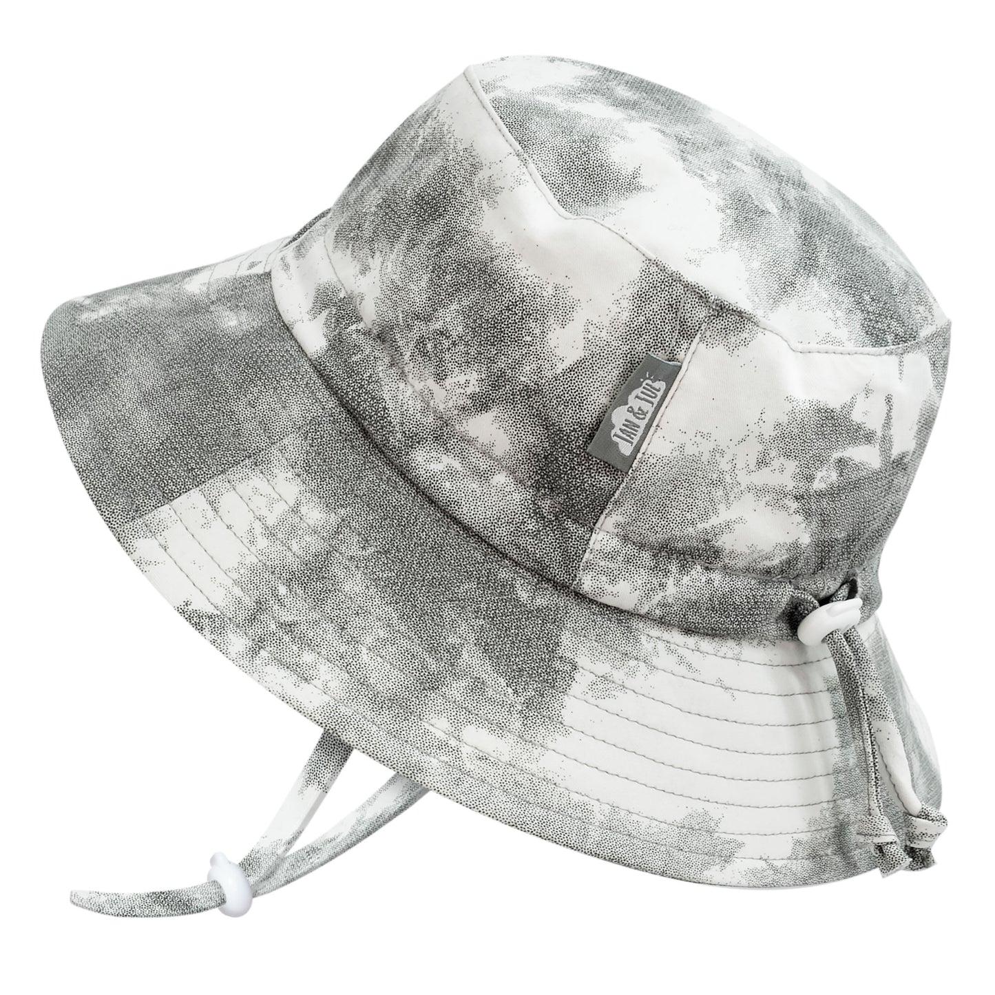 PREORDER Jan & Jul Cotton Bucket Hat
