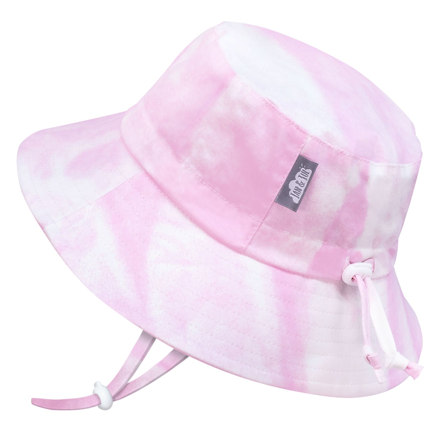 PREORDER Jan & Jul Cotton Bucket Hat