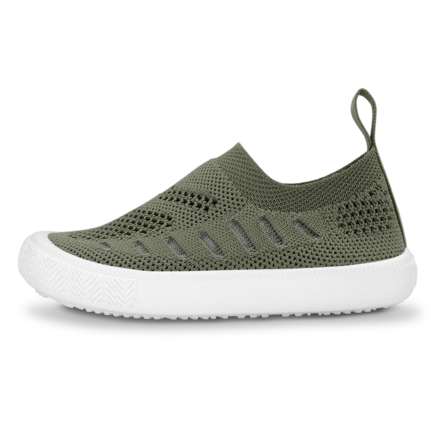 PREORDER Jan & Jul Breeze Knit Shoes
