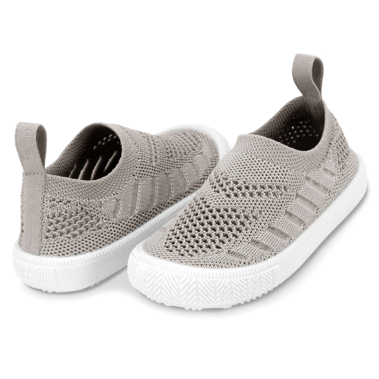 PREORDER Jan & Jul Breeze Knit Shoes
