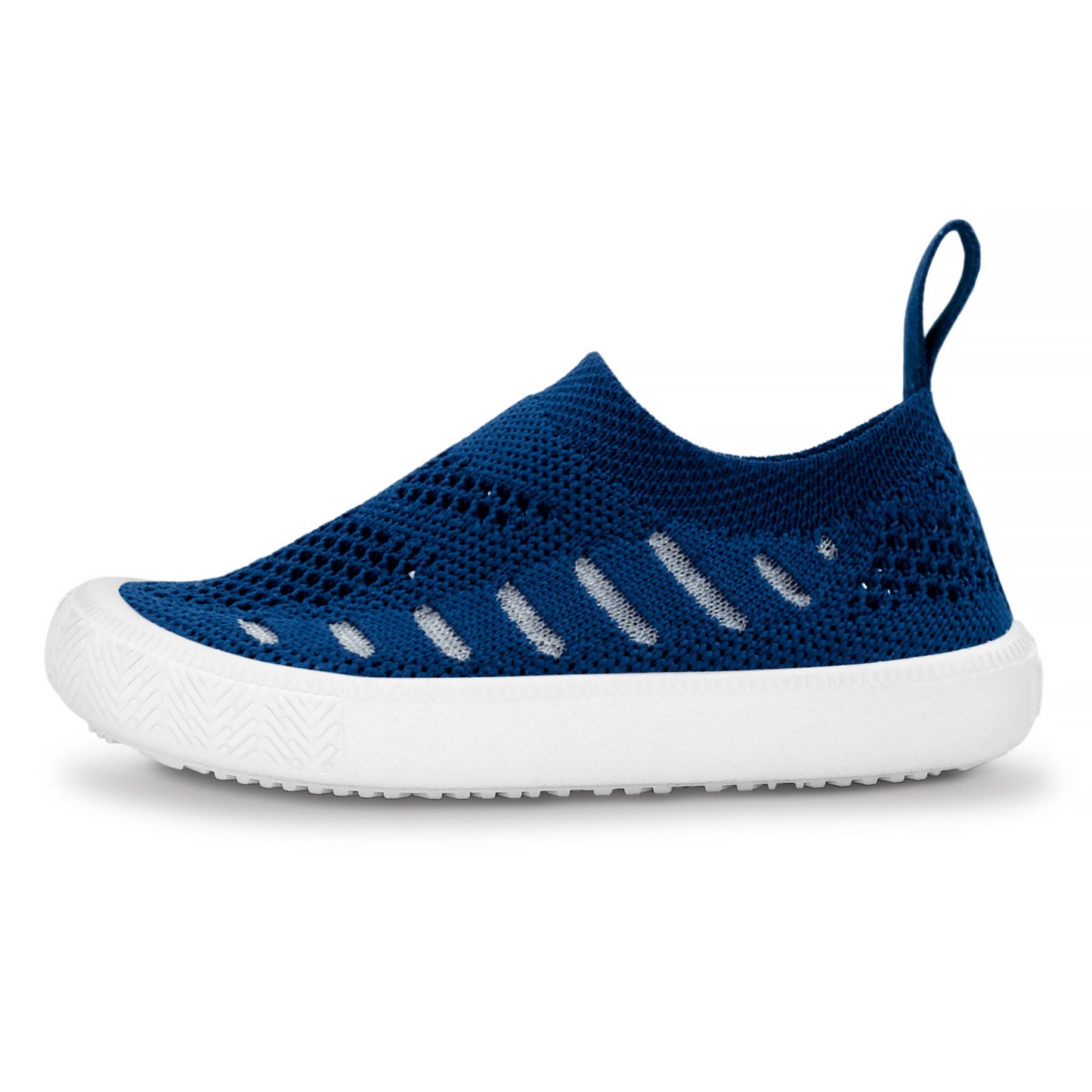 PREORDER Jan & Jul Breeze Knit Shoes