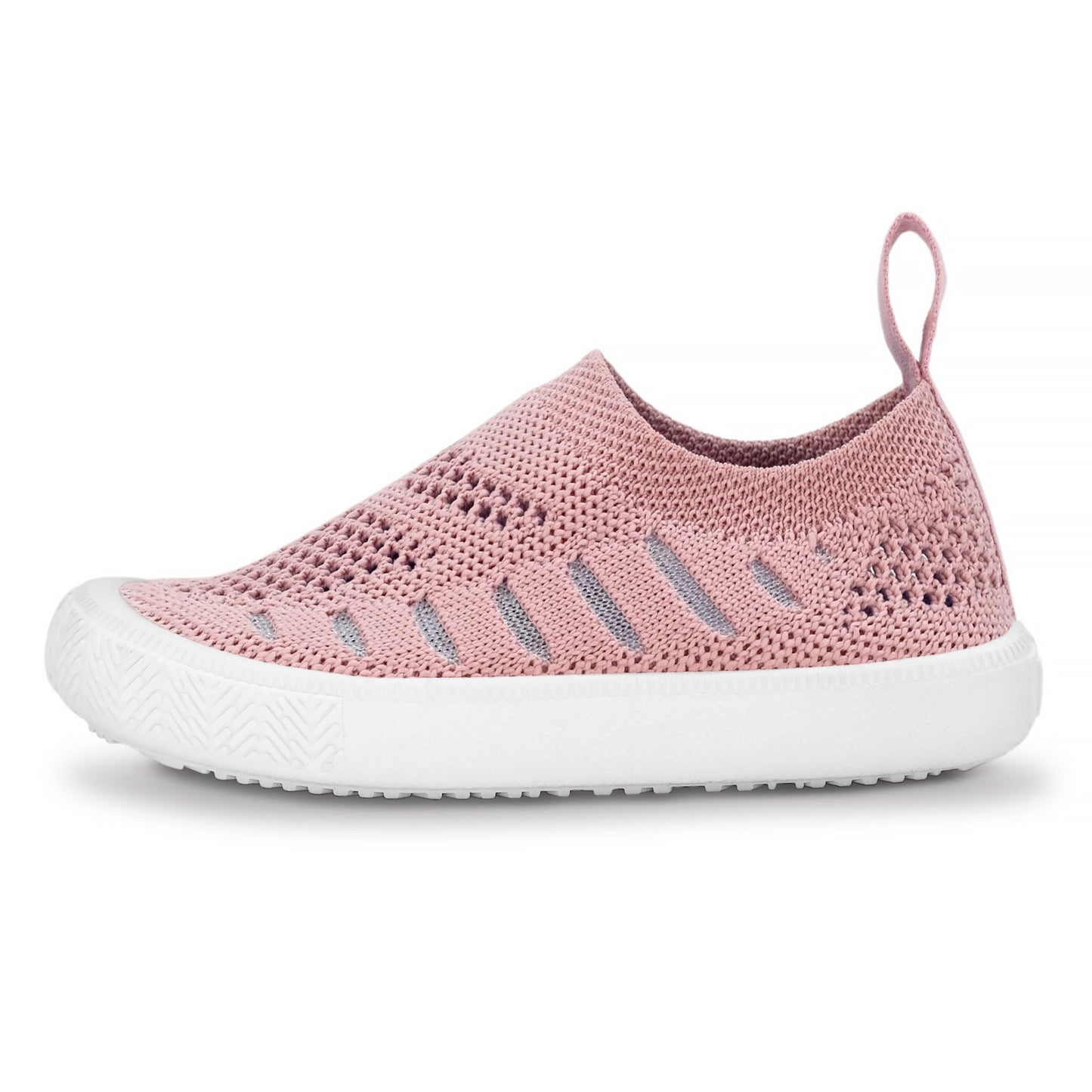 PREORDER Jan & Jul Breeze Knit Shoes
