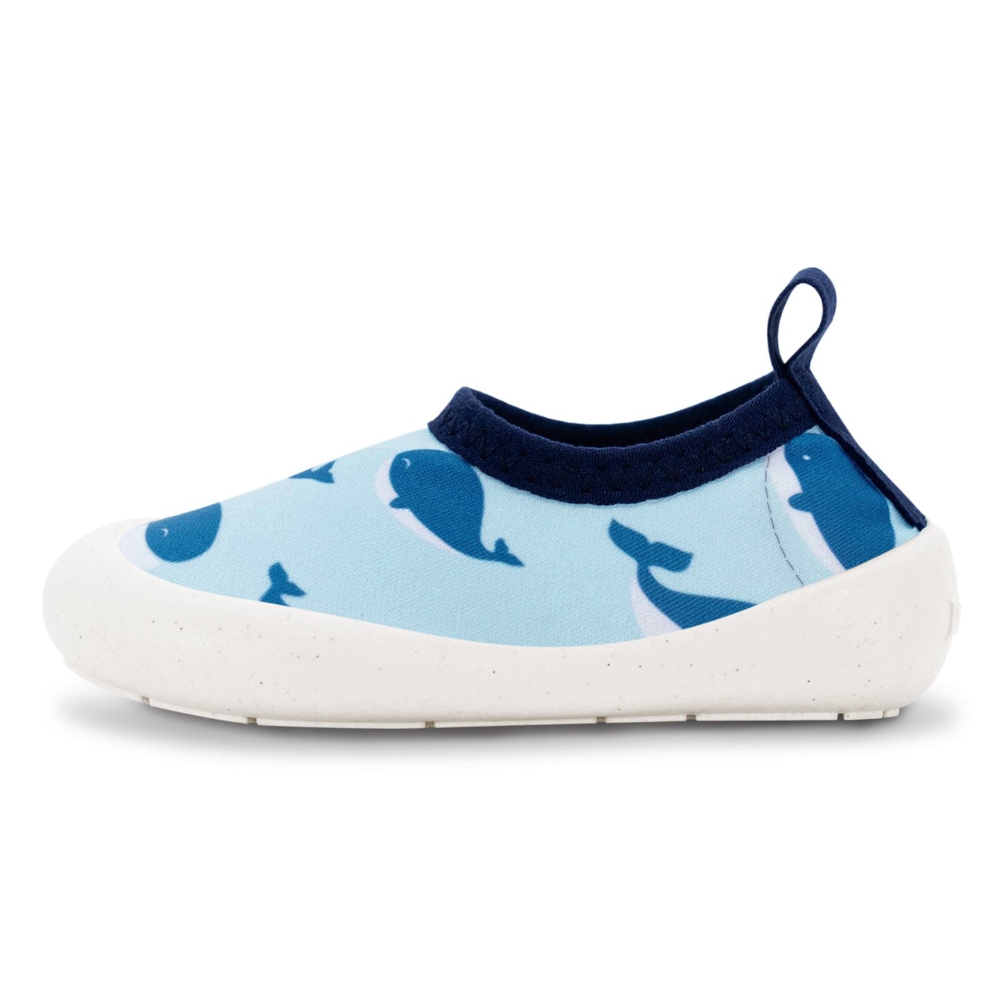 PREORDER Jan & Jul Water Play Shoes