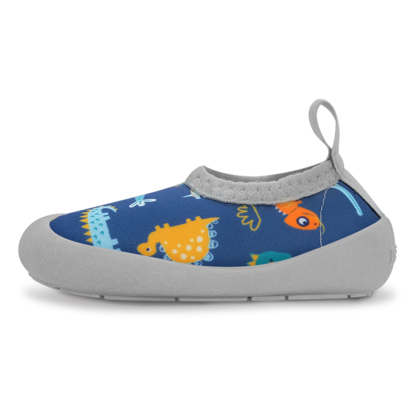 PREORDER Jan & Jul Water Play Shoes
