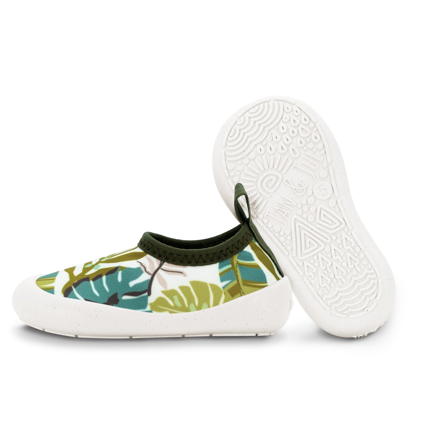 PREORDER Jan & Jul Water Play Shoes