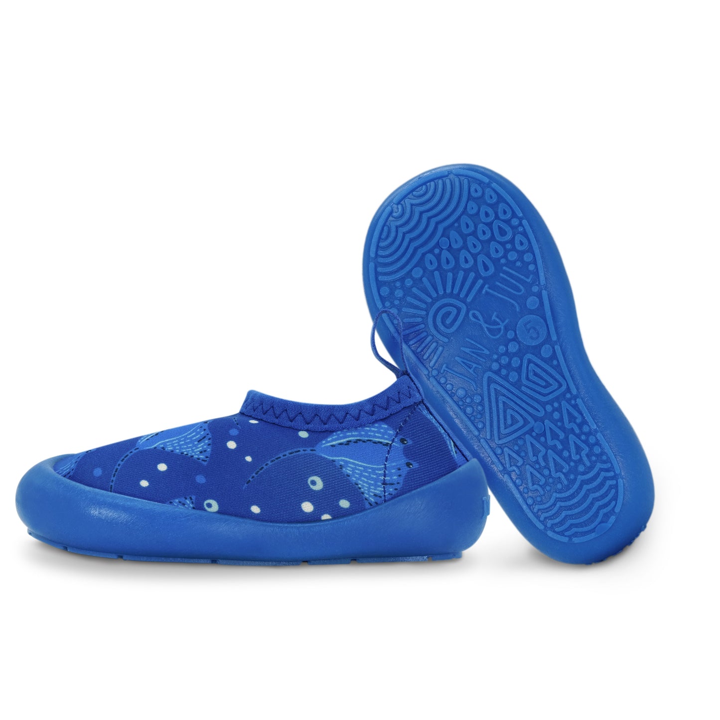 PREORDER Jan & Jul Water Play Shoes