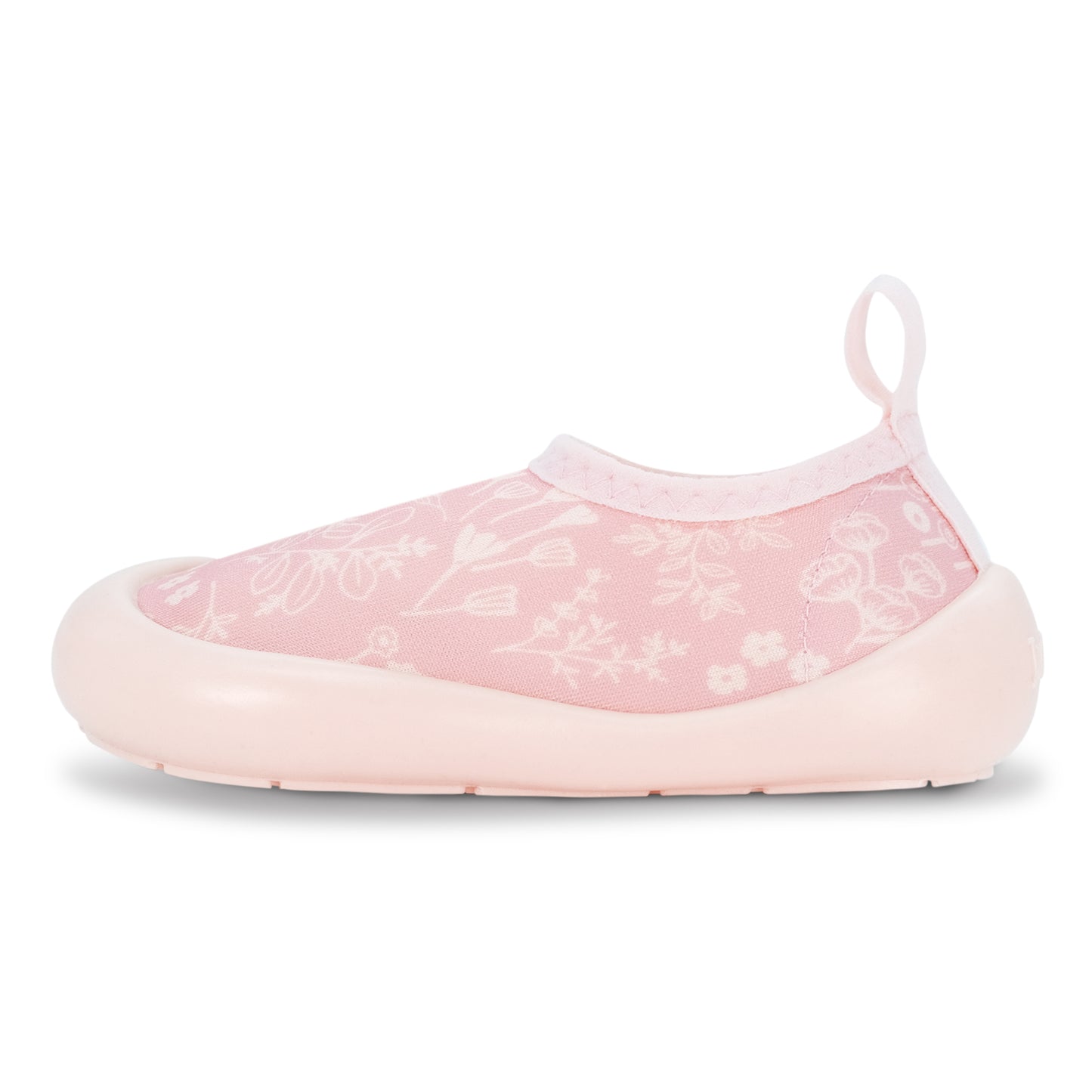 PREORDER Jan & Jul Water Play Shoes