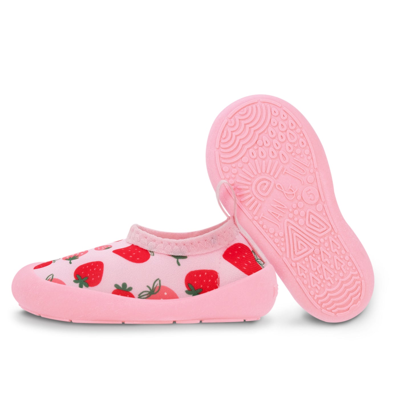PREORDER Jan & Jul Water Play Shoes